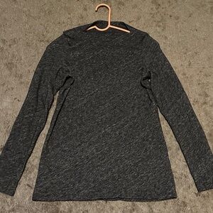 Eileen Fisher sweater